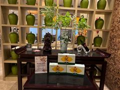 -南京双门楼宾馆(盐仓桥地铁站阅江楼店)