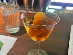 -Joy酒隐(西湖店)
