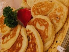 -客家大院·非遗赣南客家菜(郁孤台店)