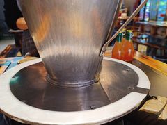 -石锅苗苗鱼(武汉首店)