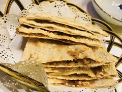 -湖北味道(湖北大厦店)