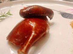 -香港狮子山下·明星粤菜餐厅(北苑店)