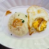 早吃好