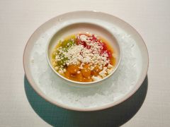 -解香楼(八盘岭路店)