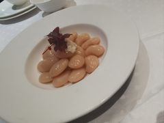 -上海小南国(不夜城店)