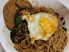 -高邮面馆(明瓦廊店)