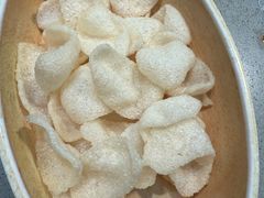 -海底捞火锅(金桥太茂商业广场店)
