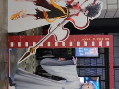 -CGV影城(源著IMAX店)