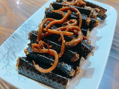 -兄弟宁乡龙城(麓景路店)