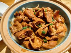 -江南外婆桥·寻味嘉兴(月河店)