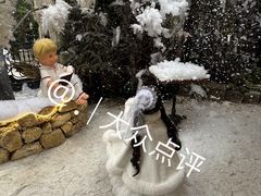 -Lamant Manor已闻花名關於藍