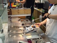 -大蜜旺(丽水店)