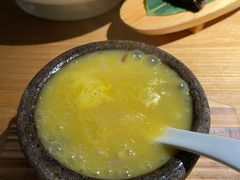 -桂小厨广西菜(青秀万达店)
