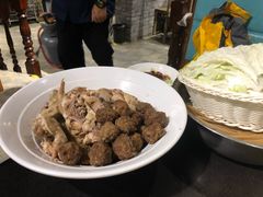 -回真楼(东门店)