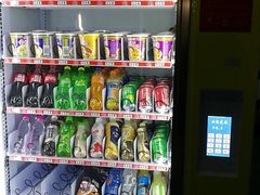 -同济大学(嘉定校区)