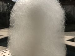 -苏州湾王焰温泉度假酒店
