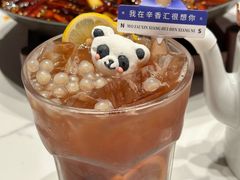 -辛香汇·现炒川菜(小寨原力场-西北首店)
