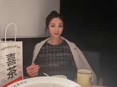 -太二酸菜鱼(沈阳万象城店)