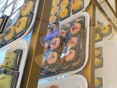 -知味观(湖滨店)