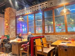 -洪湘记川湘·甲鱼馆(四海凯悦美食广场店)