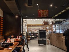 -旺爷砂锅·茶作(国贸城店)