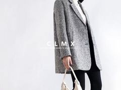 -CLMX(新天地凯德晶萃广场店)