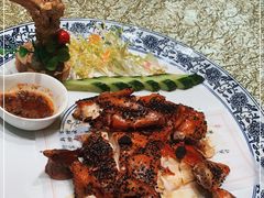 -寻味顺德·珍之宝酒楼(银钻店)
