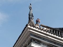 -贵阳北天主教堂