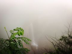 -大明山自然探索公园