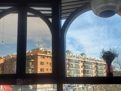 -安妮意大利餐厅(日坛店)