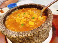 -东方山水金沙酒店-雅香阁中餐厅