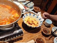 -亮欢寨(凯里总店)