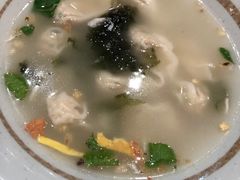 -永和大王(宜山店)