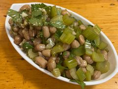 -新疆艾麦尔烧烤(丰台路口店)