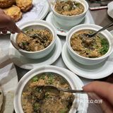双盛园东港印象店开业啦[礼花]有足足五层！！！