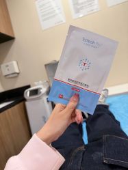 -上海玫瑰医疗美容医院