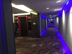 -苏州苏哥利酒店