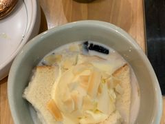 泡鲁达-云海肴·汽锅鸡·云南代表菜(东坝金隅店)