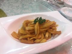 -华兴大酒楼(亿宝大厦店)