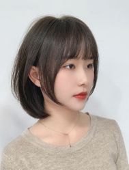 -东瀛造型