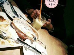 -麦当劳(豫园店)