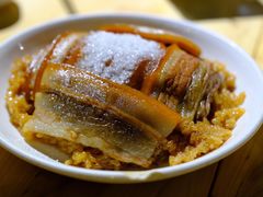-明婷饭店(外曹家巷店)