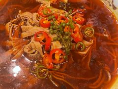 -飞天大厦清真餐厅