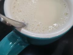 -八爷茶餐厅