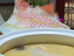 -金龙·打边炉(武进路店)