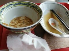 -和合谷(百荣店)