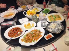 -冰火楼(梦泽园店)