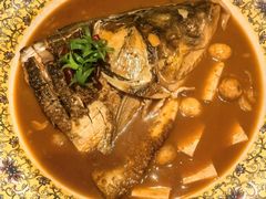 -俭寨大盘鸡·缸子肉·小公鸡·新疆菜(云通店)