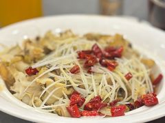 -渔家乐小海鲜(皇姑店)