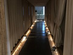 -锦初·禅意4K影院式足道·新中式SPA(茂业天地店)